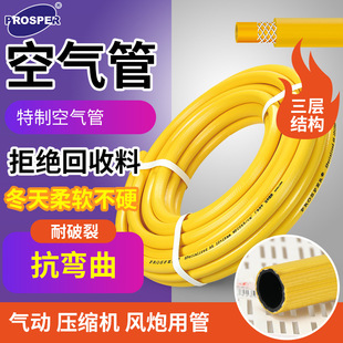 �����՚���S������Ͼ����w�S����PVCܛ�� ���I��ȇ�ș�Žoˮ��