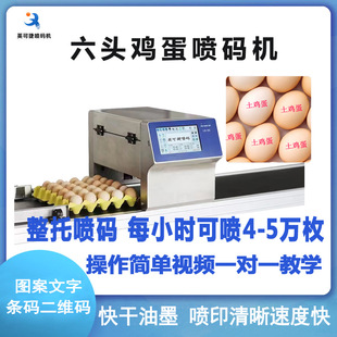���^�u�����a�C�S�� ���е�����a���ڇ��a�C �r�ҵ���˙C