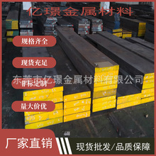 ��Ӧ����ģ�߸ֲ�AISIS1 T41901  AISIS2  T41902  AISIS3 AISIS4