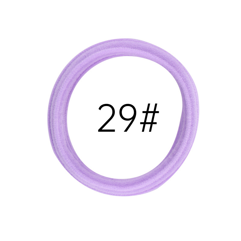 29#