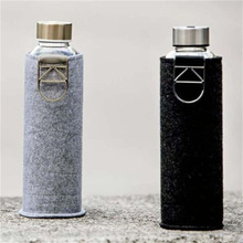 �n��ë���ˮƿ���o�� ������ë�ַ��C�o�ֱ��� ˮ���S���o�׶���