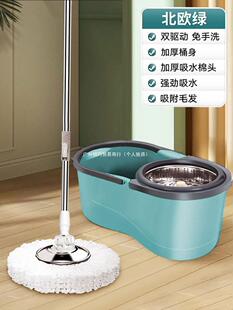 ���D�ϰѼ���һ�σ�����ϴ�Ӻ��Ͱ360����ˮ�ϵز������Ԅ�˦��