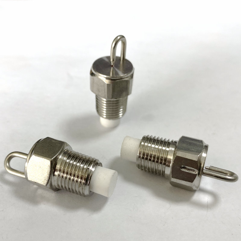 66aa22b3812634a3747a193e4f3a41