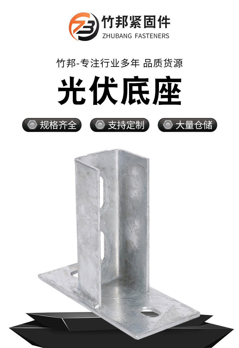 详情_02.jpg