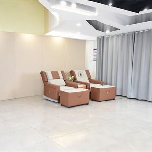 ����ˮ����ԡ��Ħɳ�l�B��������Ժ늙C늄�������Ħ�����_������