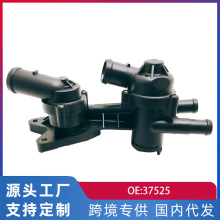 �羳ר�����ô�������1.4T����������ԭ�����03C121111AM/37525