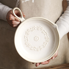 �����ֵıP�Ӽ�����ͱPins�L�ֱ�����ͱP���ֵ�;���ʽ�L