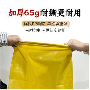 �����������S���Sɫ��Ƥ�ڴ���̖�Ӻ�Ĥ�p���r�üZʳ�ӹ����l