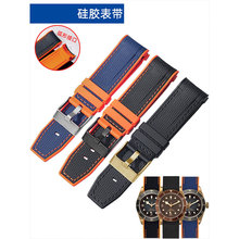 ����۶������ͭ��M79250BA/BM����Сͭ�ܻ��ڷ�ˮ�轺�ֱ���23m