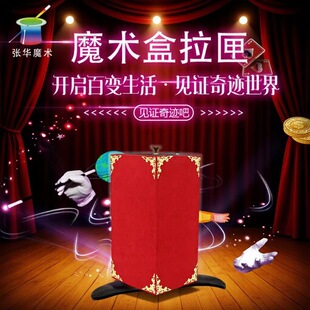 ���Aħ�g��ϻľ�|��ϻ�պг������ϻ���ߏS�����lԭ�Sֱ�Nħ��