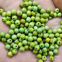 V׵V¾GʯAʯɢϙG4diyƷֹ