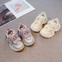 ŮͯЬС��Ь����2025�¿ͯ�p��ܛ���\��ЬŮ�������ϵ�Ь����