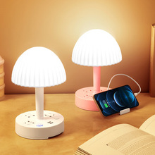 ����ʽ��x̨�����ÌW������o�ە����W�����ᴲ�^��usb�Ӿ���