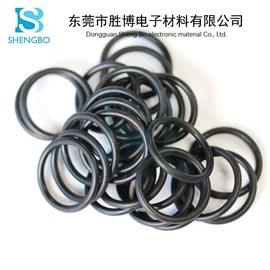 胶垫;橡胶密封圈;屏蔽材料