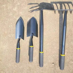 �Ӻ���~�s�����߸����P�ӷN�˷N���P�������i�С�@�ӻ��@���^�@