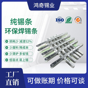 �o�U���a�a�l�h���a�lsn99.95�h���o�U���a�l���a�l��a�����a��
