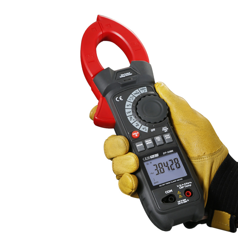 CEMʢDT-3386ǯα繤߾ȹҵֱЧֵ