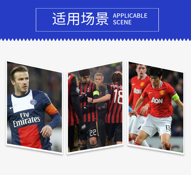 20e18a02a34bcc7107dc2a57f164f7