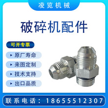 ���^�m�����׿�Z�²���HP500�Vɽ�Cе������Һ���A�F����C