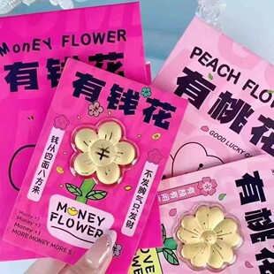 ˮؐ���999���X�����һ����b��ˇƷ�Lˮ�[�����N�YƷ���S�����l