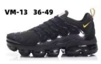 Putian Max TN vapormax verano transpirable ligero zapatillas deportivas antideslizantes resistentes al desgaste para hombres y mujeres PLUS
