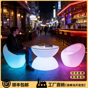 LED����l������ �W�t¶̨�ưɈA������ɸ������eС�U���Շ���