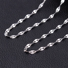 耳钉;耳扣;耳夹