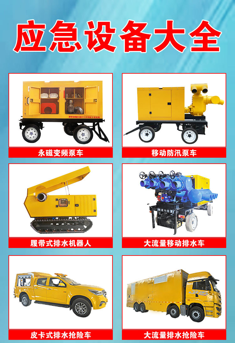 d73d1bdc5788543489db2020d12d26