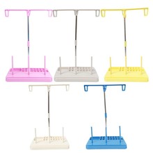 ���ÿp�x�C����������DIY�����R����ɫ�����b�ö๦�ܾ���ƽ܇