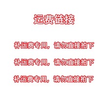 �a�\�M���ã�Ո��ֱ�����£�Ԕ��Ոϵ�ͷ�