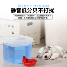 ���l�¿��؈���ˮ�C������ԄӼ�ˮ��yʽ�����ˮ��������