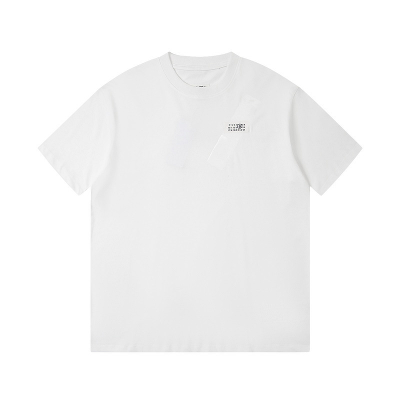 886 branco / S