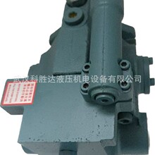 KEILETOPͨ׃V15A4R10X V18 V23 V38 A1 A2R A3Һ