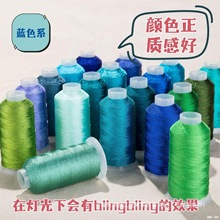 JRSֱNػݻòʽ𾀹ɾzپ ֹDIYK  Ʒ