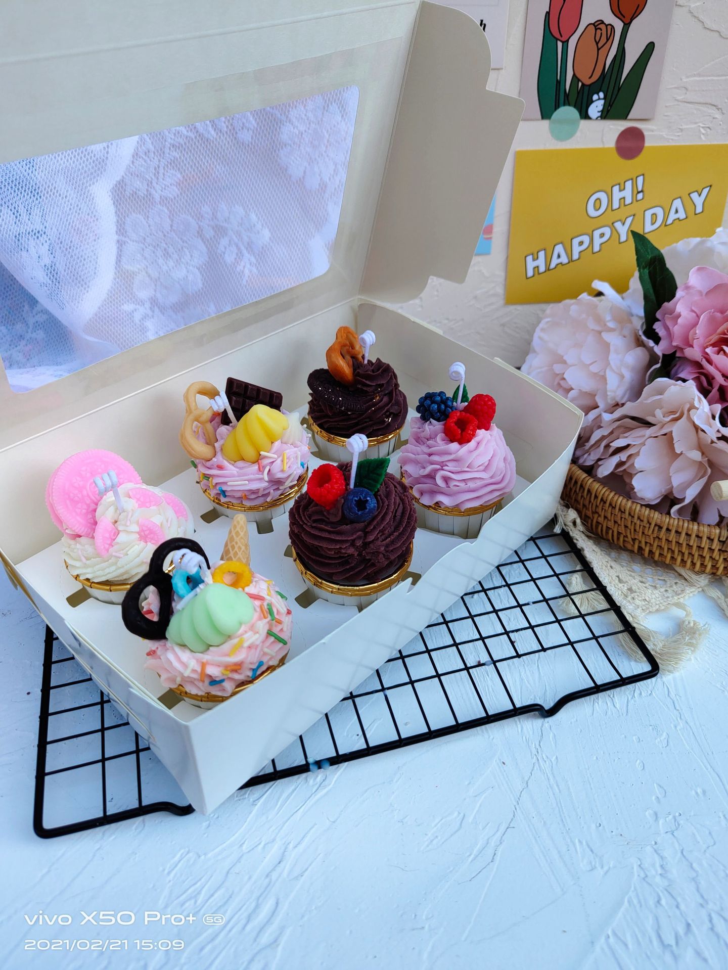 1d5cc98500bbde368a10f2f3887cfc