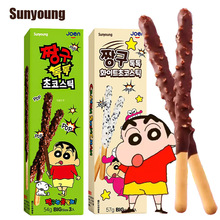 �n���M��sunyoung�������ɿ���ɰ�ͯ���eС��ʳϞ�PС����