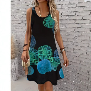 �羳���QTemu�ļ��¿�r�б���ȹ3D�����Lӡ�����eŮʿ�A�I�B��ȹ