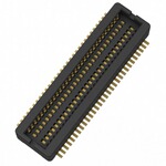 供应JAE电子连接器 互连 矩形连接器AC01S080WA1R3000