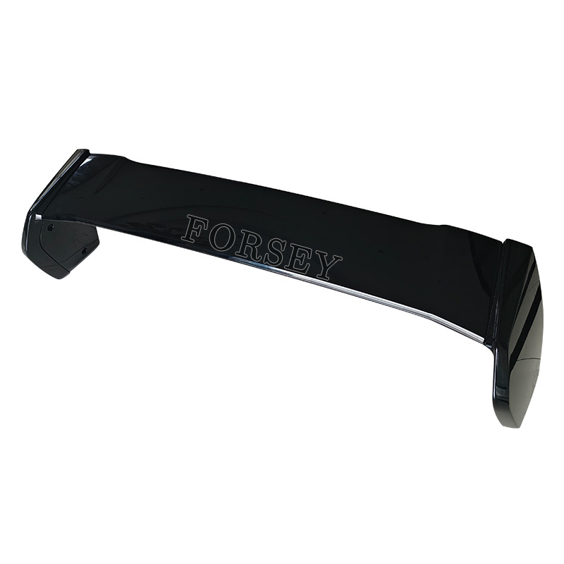 Aplicable a Toyota Hilux Revo pórtico modificado pickup coche rodante fuera de carretera modelo GR