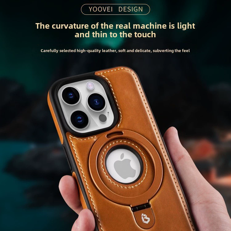 Apple, совместимый чехол для телефона, трубка, iPhone15, бизнес-версия, 17 Pro Max