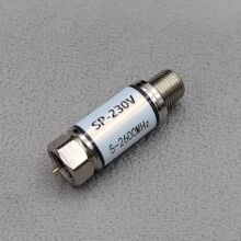 �C픺з�����  �l���쾀������ F�^������ ��ӿ���o�����o늼���