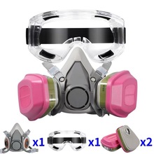 ���Ʒ�����߇�����ۉm��ζ��ĥ�������w�����������ֿ羳���l