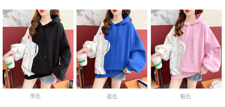 4_O1CN01kJlBus1oiDHuimHkd_!!18