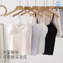 ��ʽ�Ըе���˯��Ů���؉|�ɲ�ж���ı�����z��ѝ���bŮʿ�Ҿӷ�