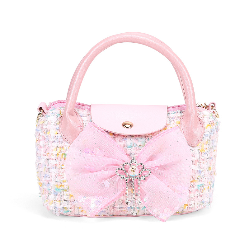 FZ626-2 (가격 통제, 터미널 이상 69 위안)