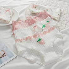 Ůʿ��ѝ�¿��ݮ��ѝŮ��������ӡ���ɐ���Ů��ѝ��ϵŮʿ����ѝ