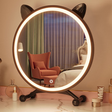 ̨ʽ����led���y�R��������������y̨�R�ӌW����������ins��y�R