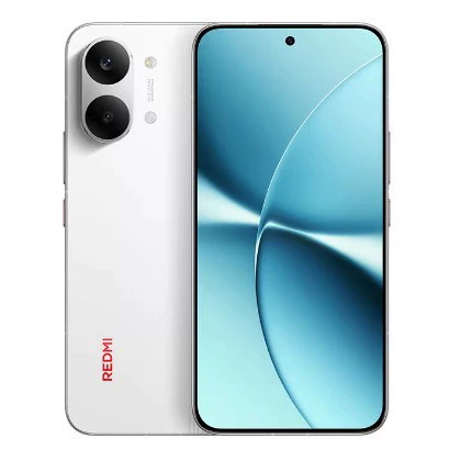 Смартфон Redmi Turbo 5 Max новый Redmi мобильный телефон Xiaomi мобильный телефон оригинальный Redmi turbo5max