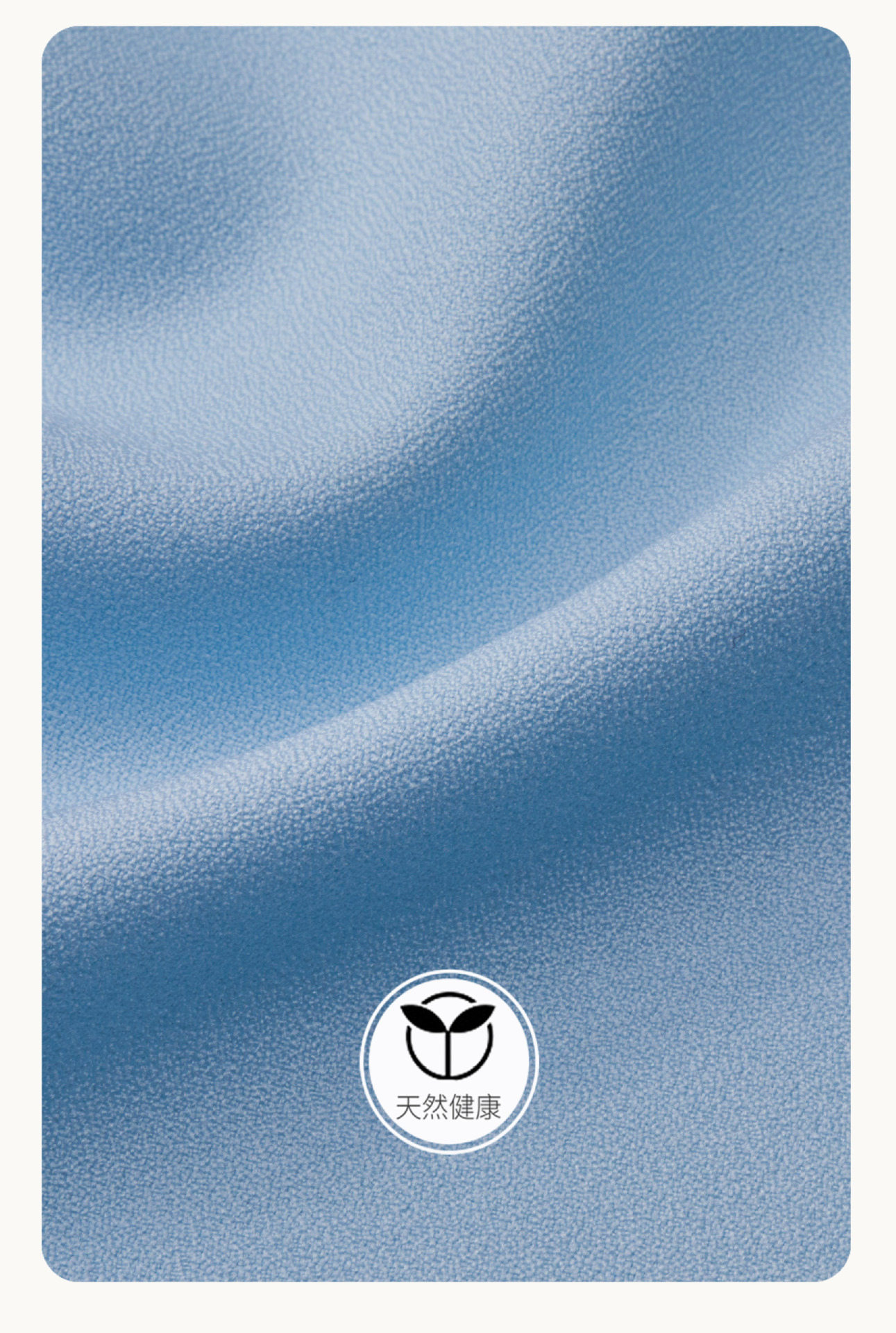 O1CN01gnCmRf27mm0hMjT3x_!!2201400317840-0-cib.jpg?__r__=1687927757625