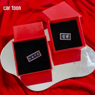 �Ʒ���LС�������������ّ��f������鹫�o��O��ɽ�Ą��F؛��